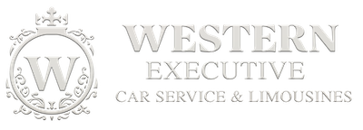 Western Executive Car Service & Limousines